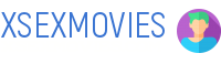 X Sex Movies – Free Full HD Porn Films Updated Daily